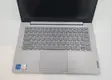 Lenovo Thinkbook 14 Laptop (10th Gen i7, 16GB RAM, 512GB SSD) - 4