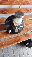 Suzuki Solio Brake Booster - 1