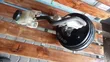 Nissan Murano Brake Booster - 1