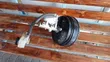Nissan Murano Brake Booster - 2