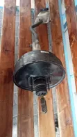 Nissan Murano Brake Booster - 3