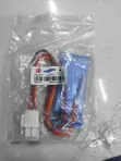 Brand New 4-Wire Sensor - 2