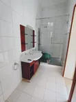 4-Bedroom All En-Suite Villa with DSQ in Riverside Drive - 2