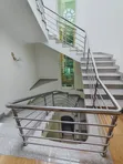 4-Bedroom All En-Suite Villa with DSQ in Riverside Drive - 3