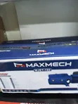 Maximech 750W Water Pump - 1