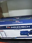 Maximech 750W Water Pump - 2