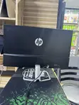 HP M27f 27-inch Full HD Monitor - 3