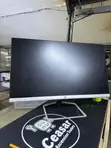 HP M27f 27-inch Full HD Monitor - 4