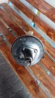 Toyota Vitz Brake Booster 2012 - 3