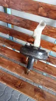 Toyota Vitz Brake Booster 2012 - 4