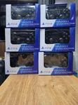 Sony DualShock 4 Wireless Controller kwa PS4 - 2