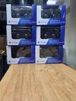 Sony DualShock 4 Wireless Controller kwa PS4 - 3