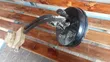 Honda Step Wagon Brake Booster - 2