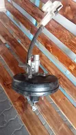 Honda Step Wagon Brake Booster - 4