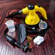 Portable Steam Cleaner Washer 850W-1200W - 2