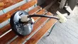 Nissan Serena C26 Brake Booster - 2