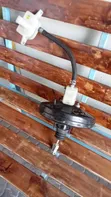 Nissan Serena C26 Brake Booster - 4