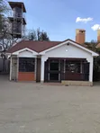 4 Bedroom House for Rent in Sabaki - 1