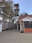 4 Bedroom House for Rent in Sabaki - 3