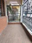 4 Bedroom House for Rent in Sabaki - 5