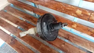 Toyota Sienta Brake Booster