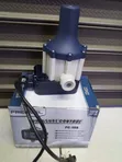 Pressure Control Switch 1100W - 1