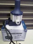Pressure Control Switch 1100W - 2
