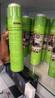 Universal Cleaning Foam - Multi-Purpose Cleaner - 1