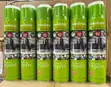 Universal Cleaning Foam - Multi-Purpose Cleaner - 3