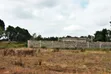Prime Plots on Kenol Sagana Highway, Makuyu - 4