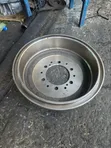 Toyota HiAce Brake Drums (9L) - 1