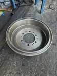 Toyota HiAce Brake Drums (9L) - 2