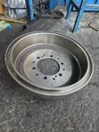 Toyota HiAce Brake Drums (9L) - 3