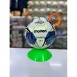 Molten Size 5 Football Soccer Ball - Professional Training & Game - 3