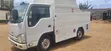 Isuzu Elf Mini Truck - Slightly Used - 3