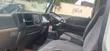 Isuzu Elf Mini Truck - Slightly Used - 4