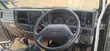 Isuzu Elf Mini Truck - Slightly Used - 5