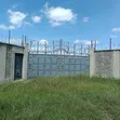 One Acre Parcel for Sale in Mlolongo - 1