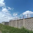 One Acre Parcel for Sale in Mlolongo - 2