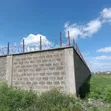 One Acre Parcel for Sale in Mlolongo - 3