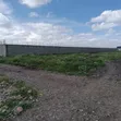 One Acre Parcel for Sale in Mlolongo - 4