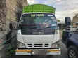 Isuzu NKR Truck for Sale - 1