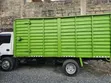 Isuzu NKR Truck for Sale - 2