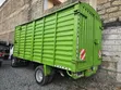 Isuzu NKR Truck for Sale - 3