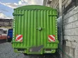 Isuzu NKR Truck for Sale - 5