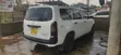 Toyota Probox 1.3 DX Comfort 2WD 2010 - 1