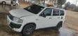 Toyota Probox 1.3 DX Comfort 2WD 2010 - 2