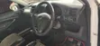 Toyota Probox 1.3 DX Comfort 2WD 2010 - 5