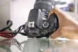 Canon 4000D DSLR na Lens ya 18-55mm, Kadi ya 32GB & Tripod - 4