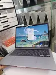 Apple MacBook Pro 2021 M1 Pro 16GB RAM 512GB SSD - 1